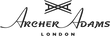 Archer Adams London