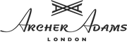 Archer Adams London