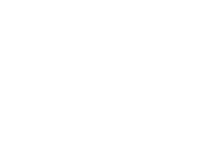 Archer Adams London